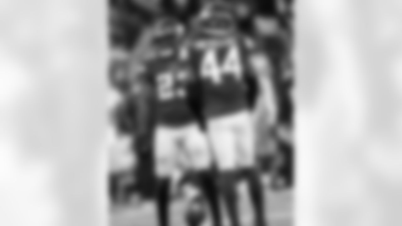 20211031_Vikings_Cowboys_REG08_1922