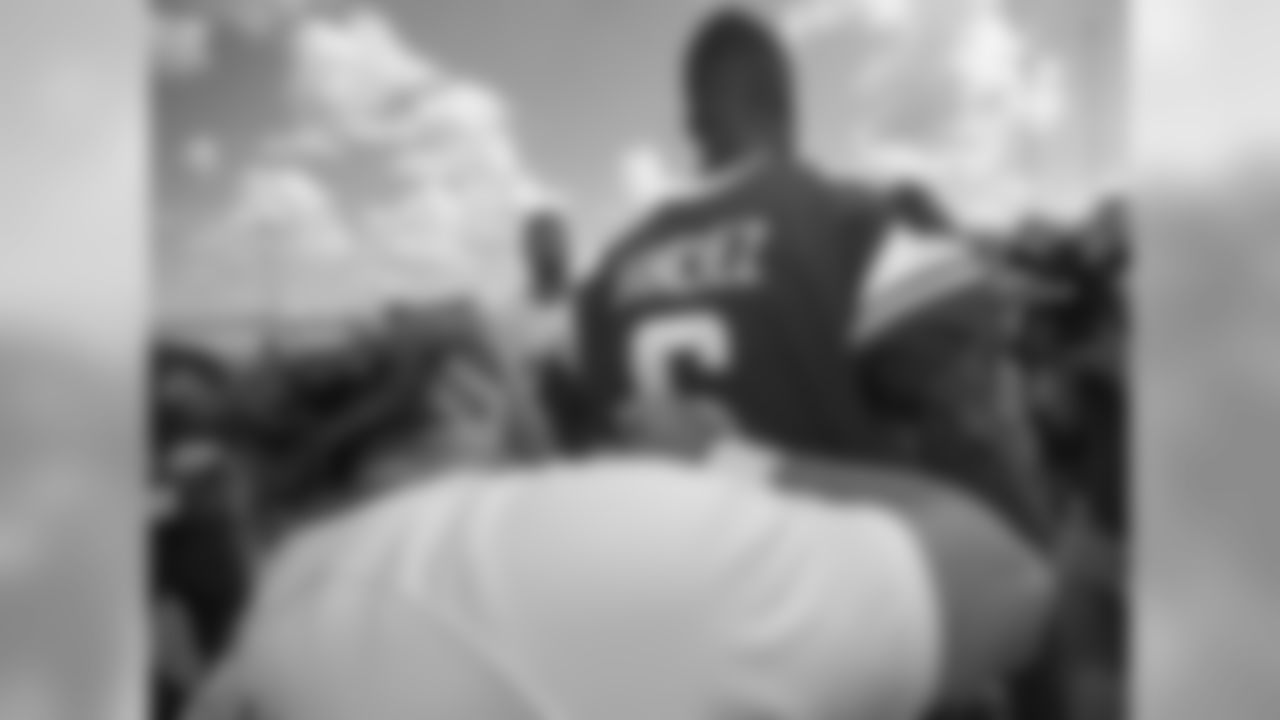 2018_0730_CR_TottenhamVisit_0061