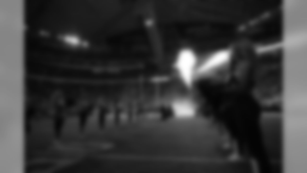 2018_1125_Packers_Home_1064
