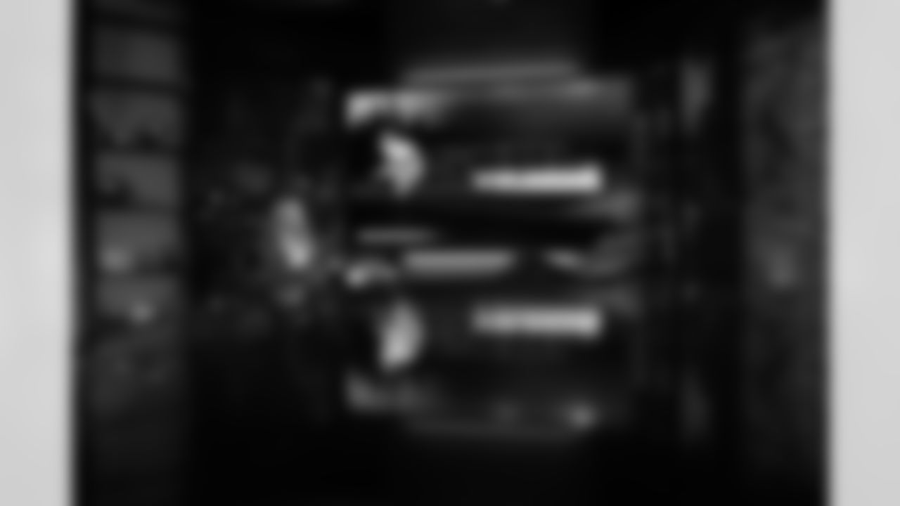 021523_BrianFlores_016