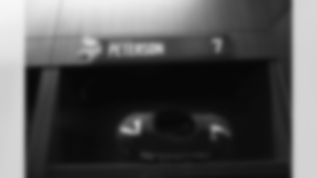 MN-NYG-0115-14