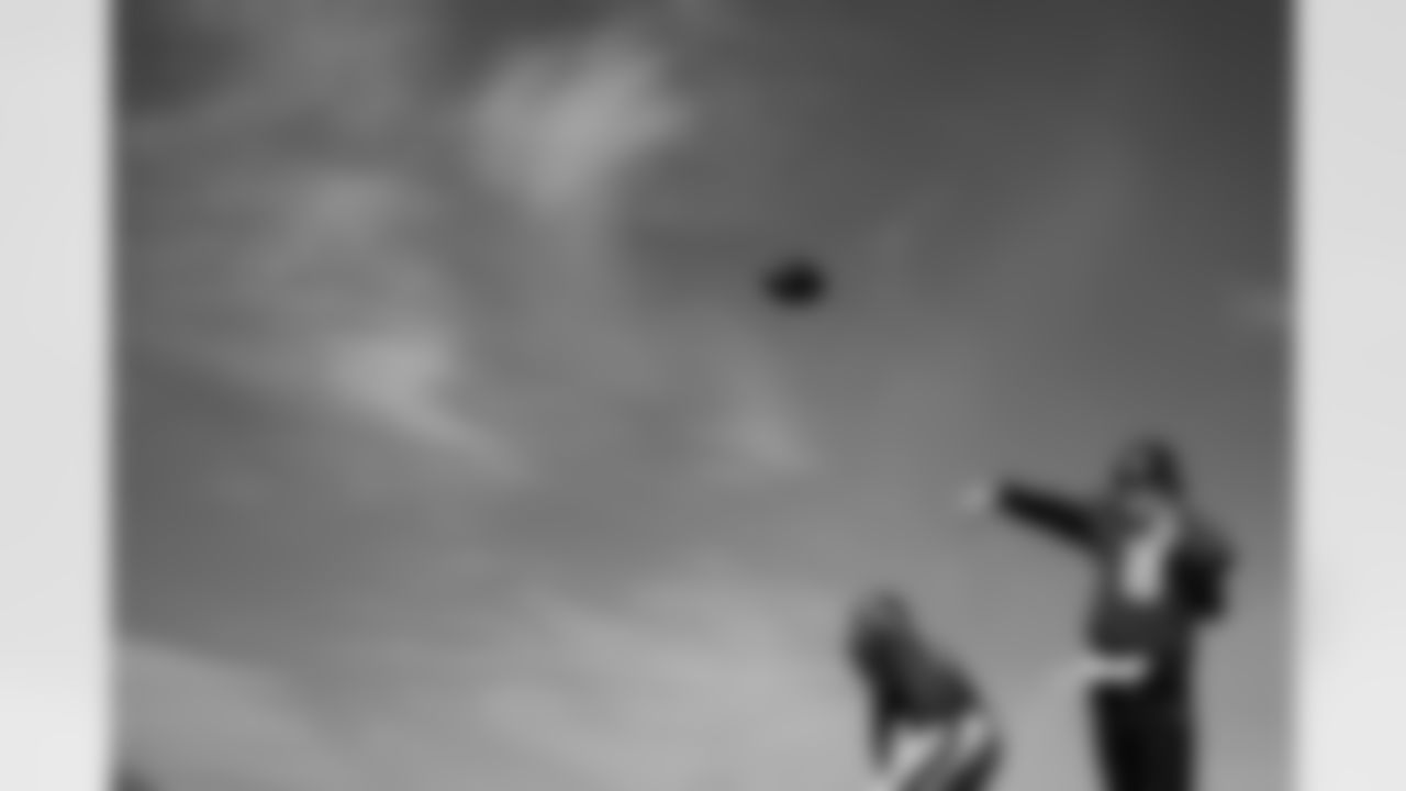 20211103HB (8 of 23)
