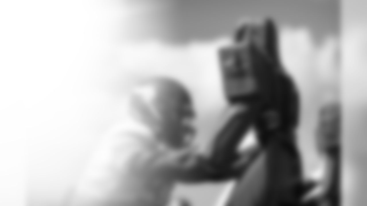 AK3_8896