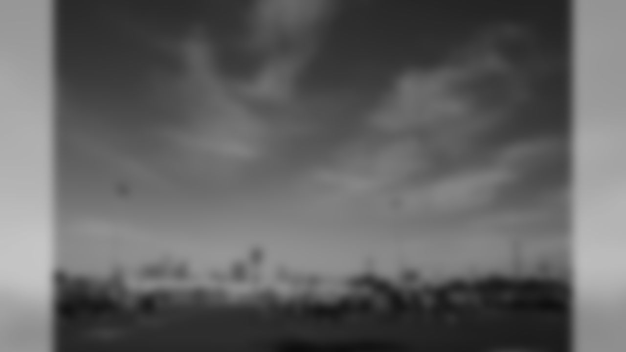 L1270251