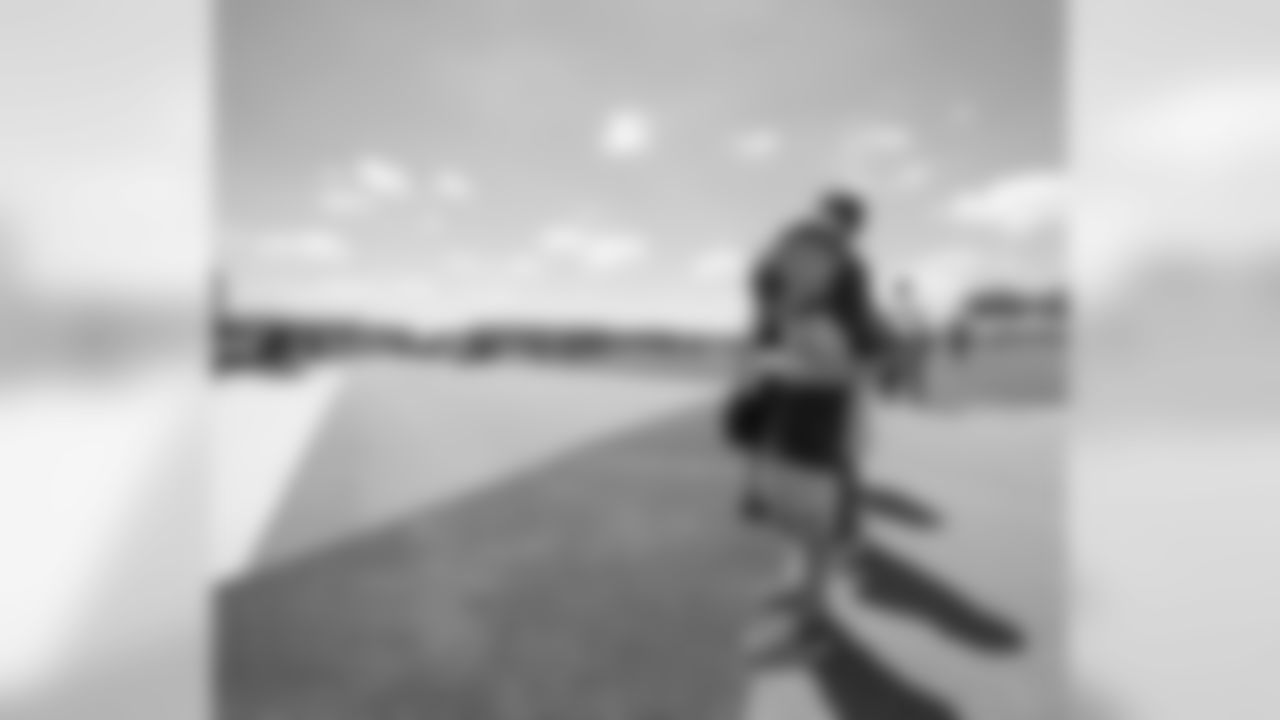 2019_0727_TrainingCamp_HelmetHike_0001