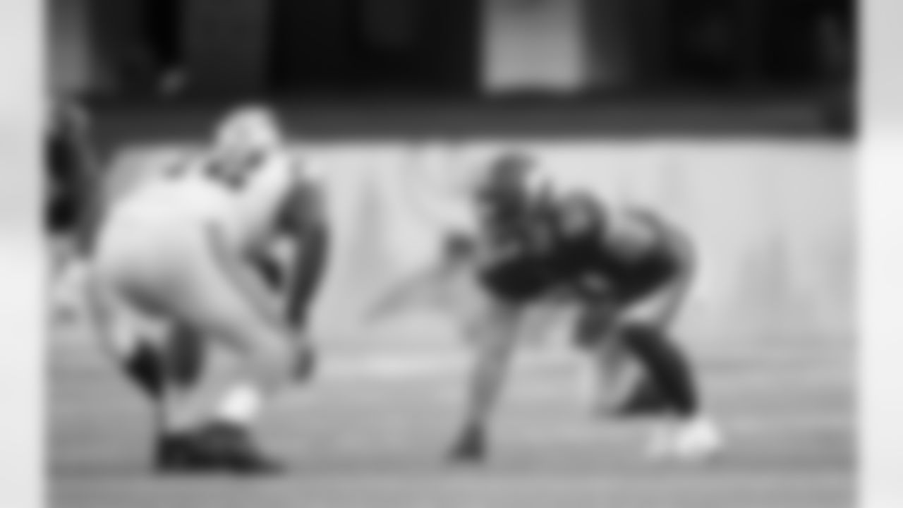 2020_1129_Panthers_Home_0377