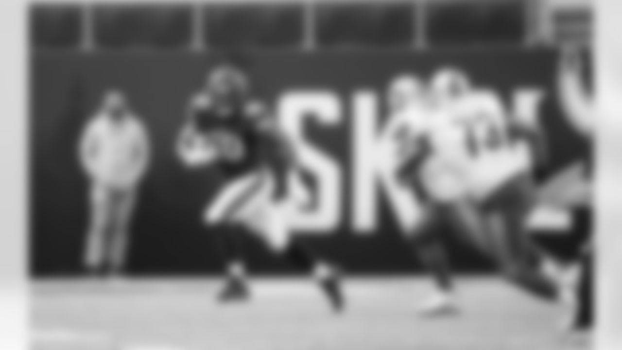2020_1108_Lions_Home_TTL_0101