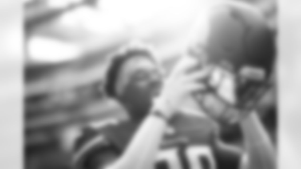 2020_1108_Lions_Home_TTL_0021