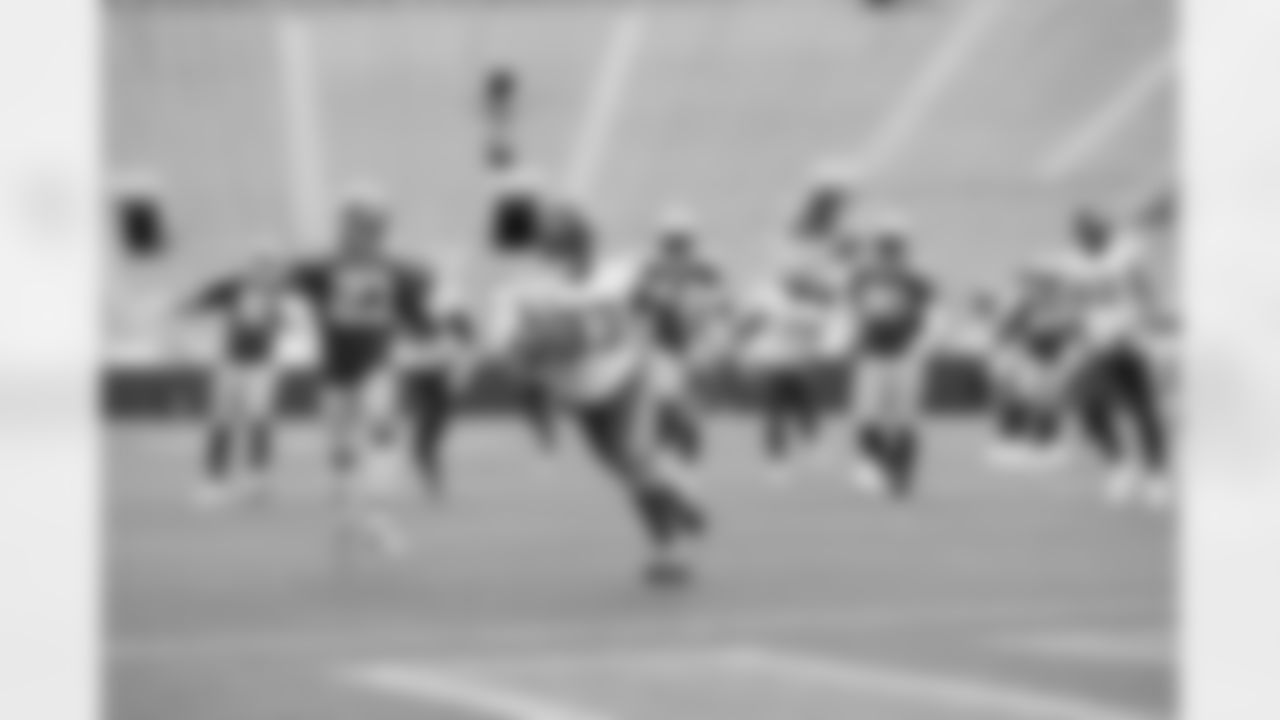 2020_1101_Packers_Away_0162