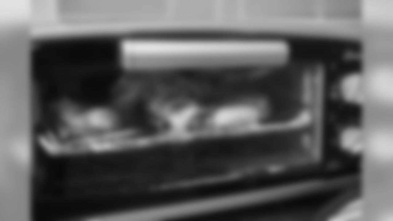 2018_1218_CookingWithDalvin_0035