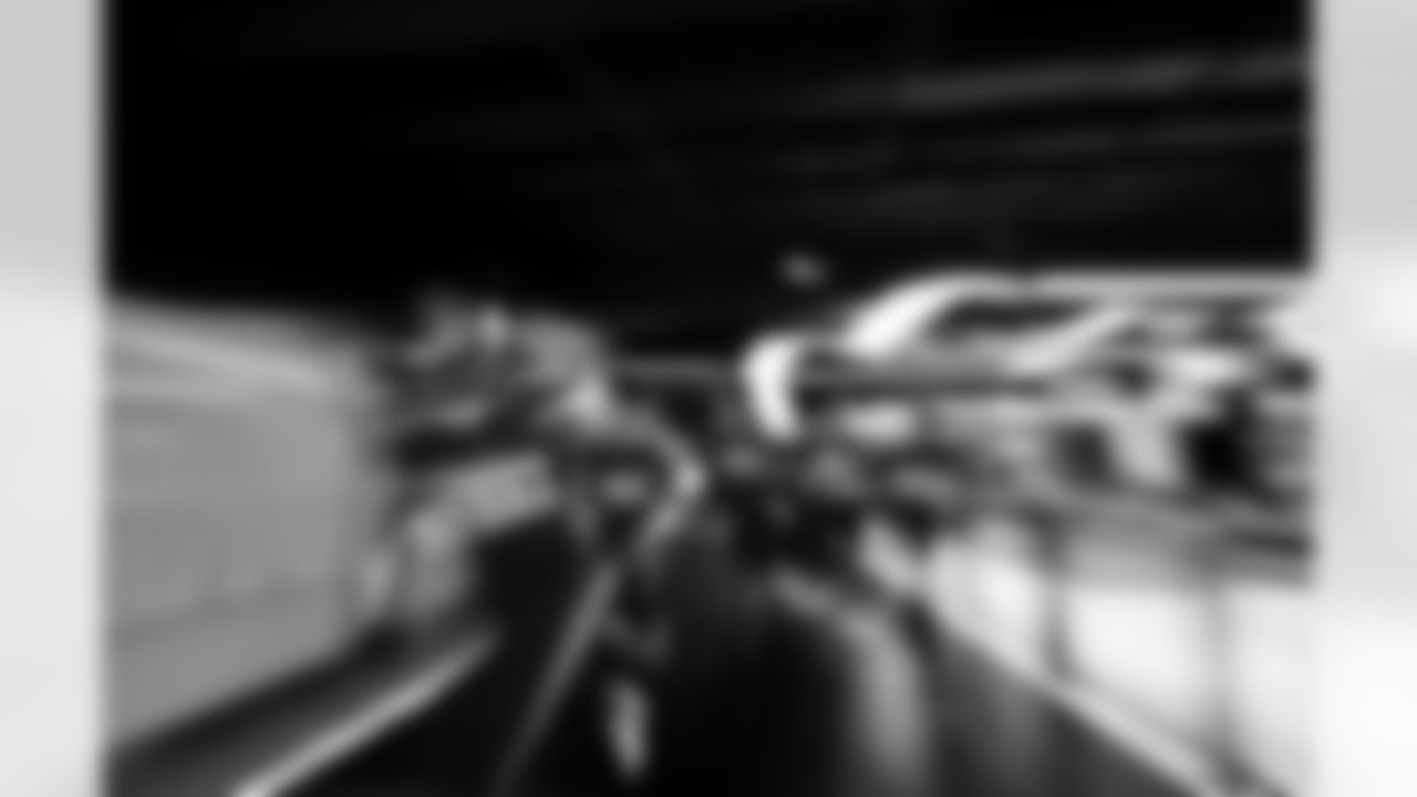 2020_1122_Cowboys_Home_TTL_0043