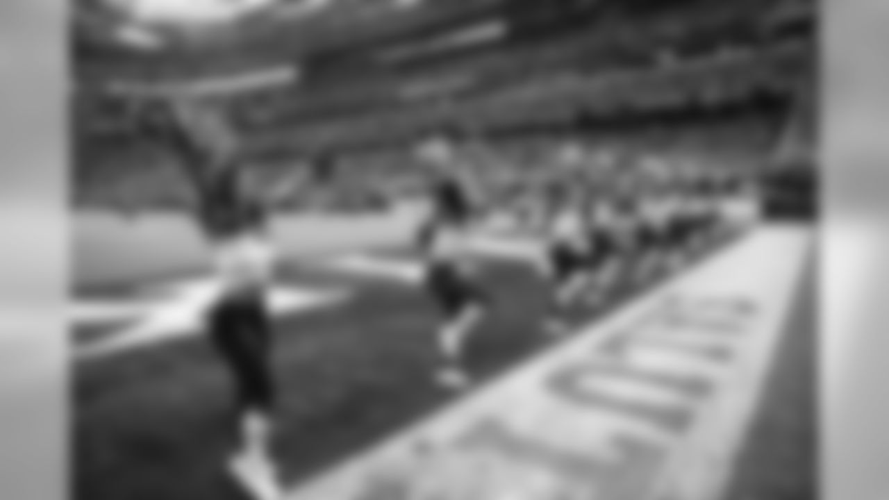2018_1104_Lions_Home_1343