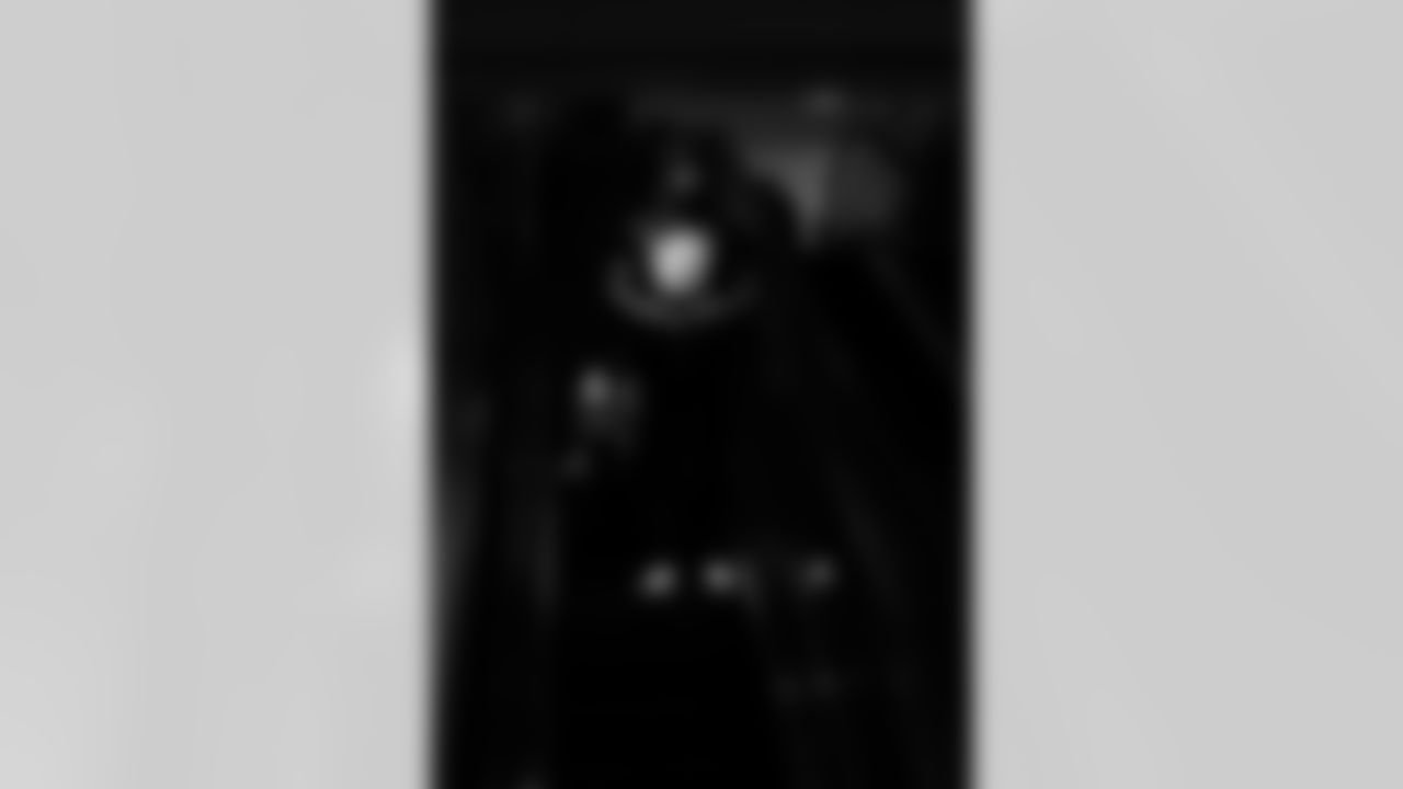 EaglesTTL_AK_039