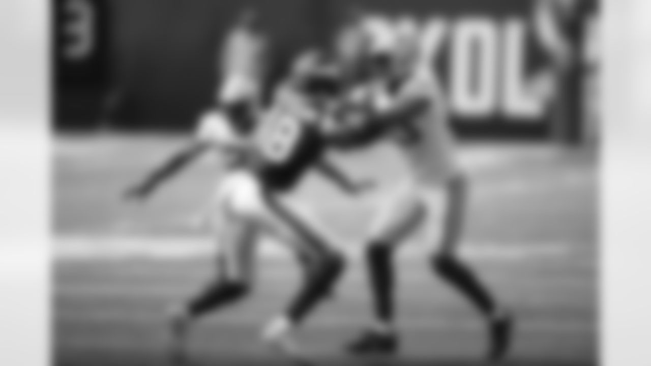 2020_0913_Packers_Home_0576
