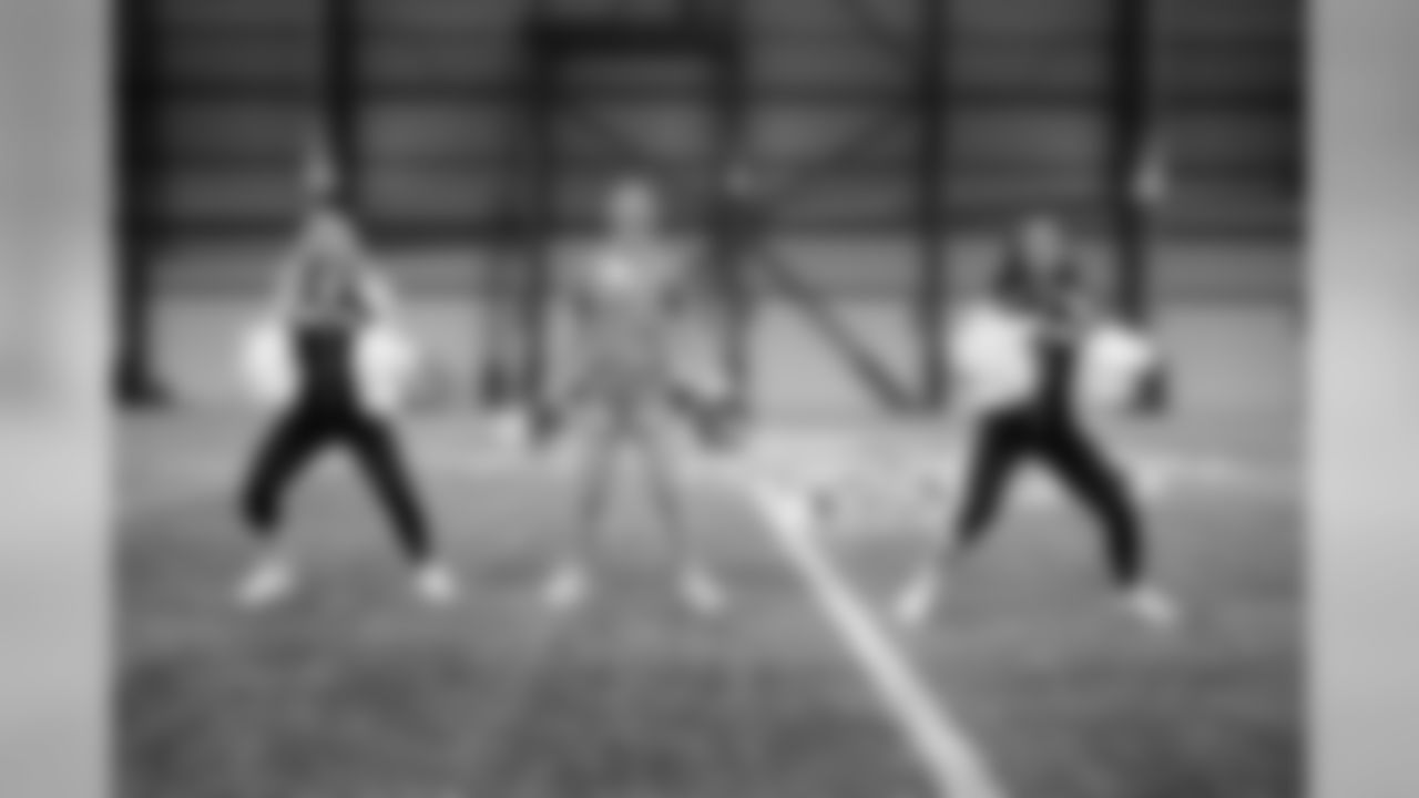 2018_1127_Cheer_SpecialStars_0101