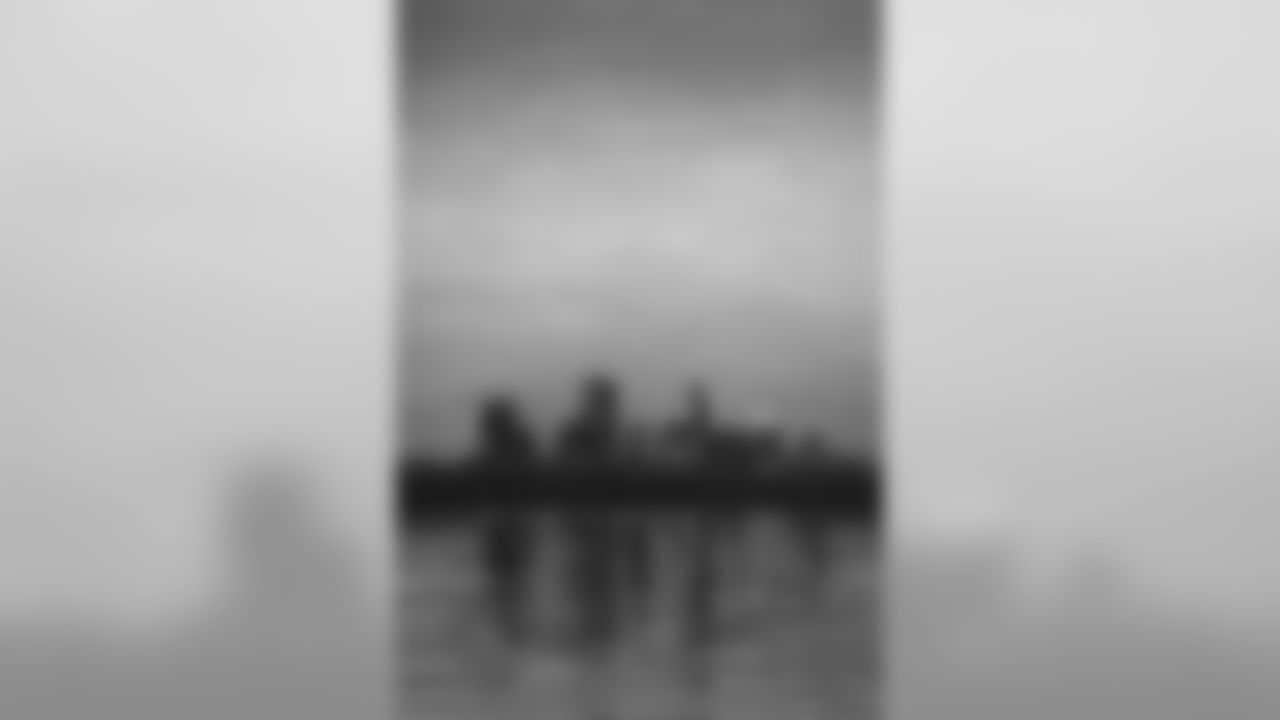 Bloomington, MN | Impressionistic Realism