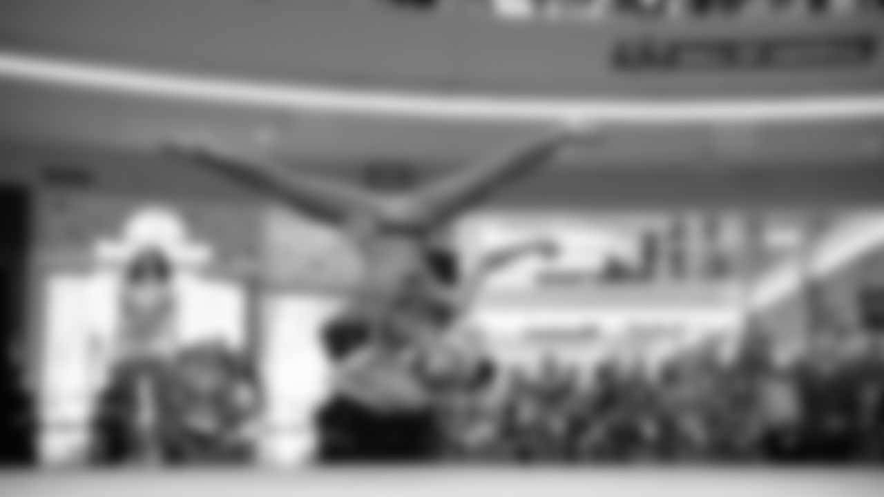 CME21226