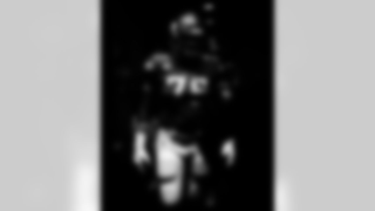 20211003_Vikings_Browns_REG04_0318