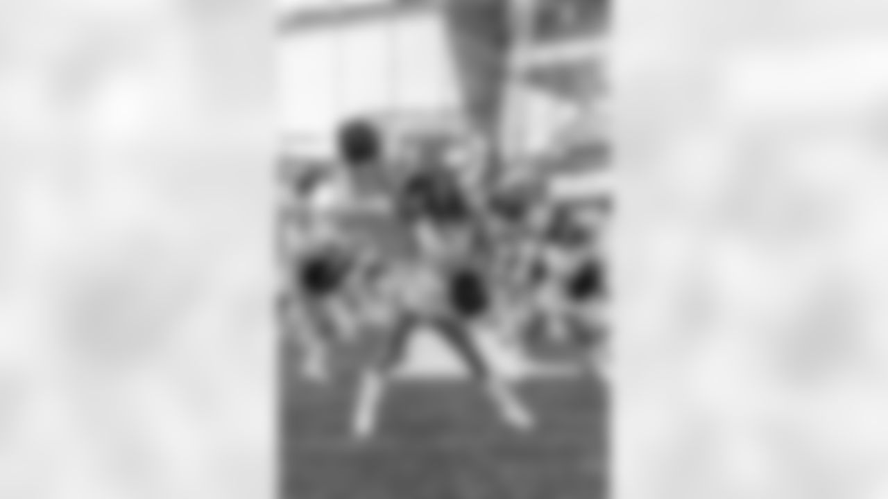 Cheerleaders87