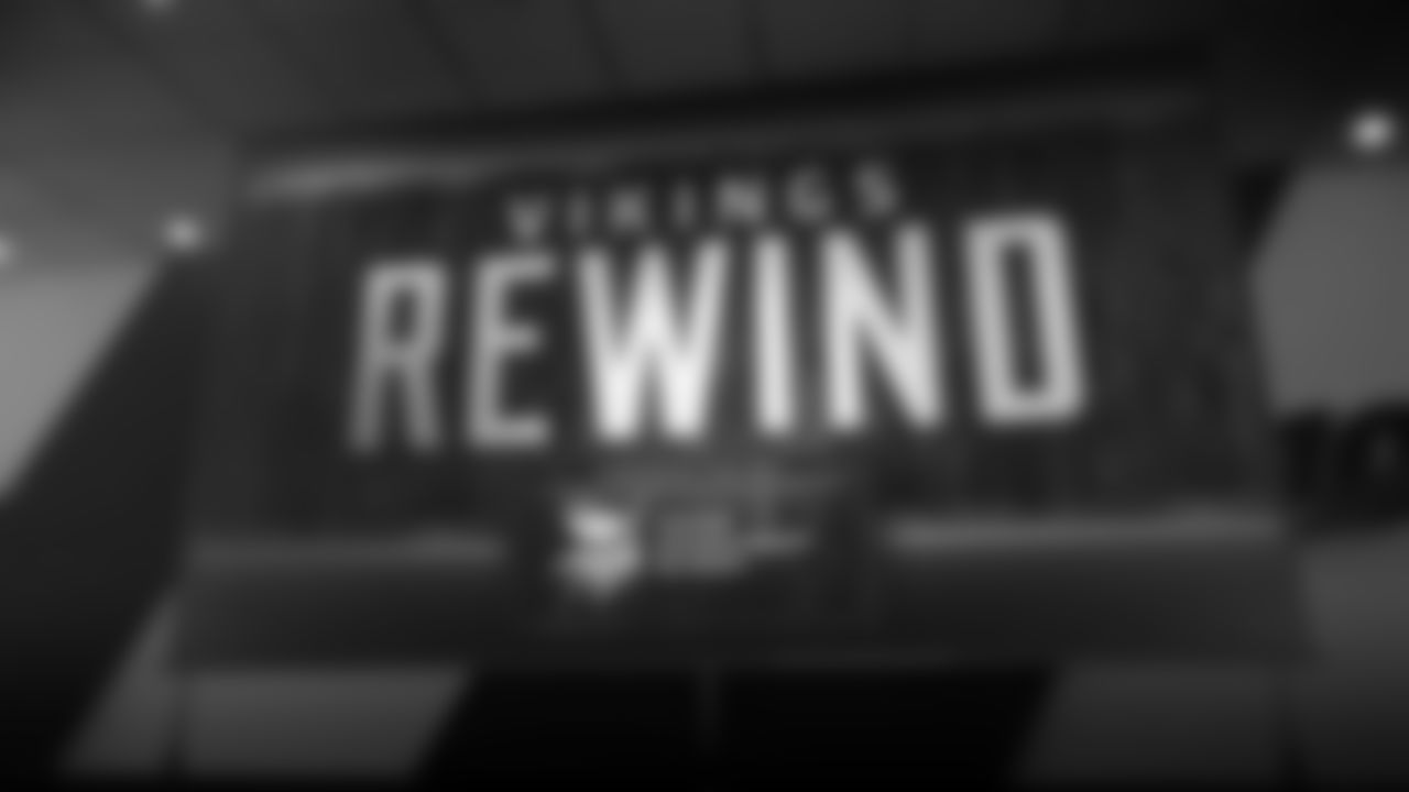 Stadium Gfx 4