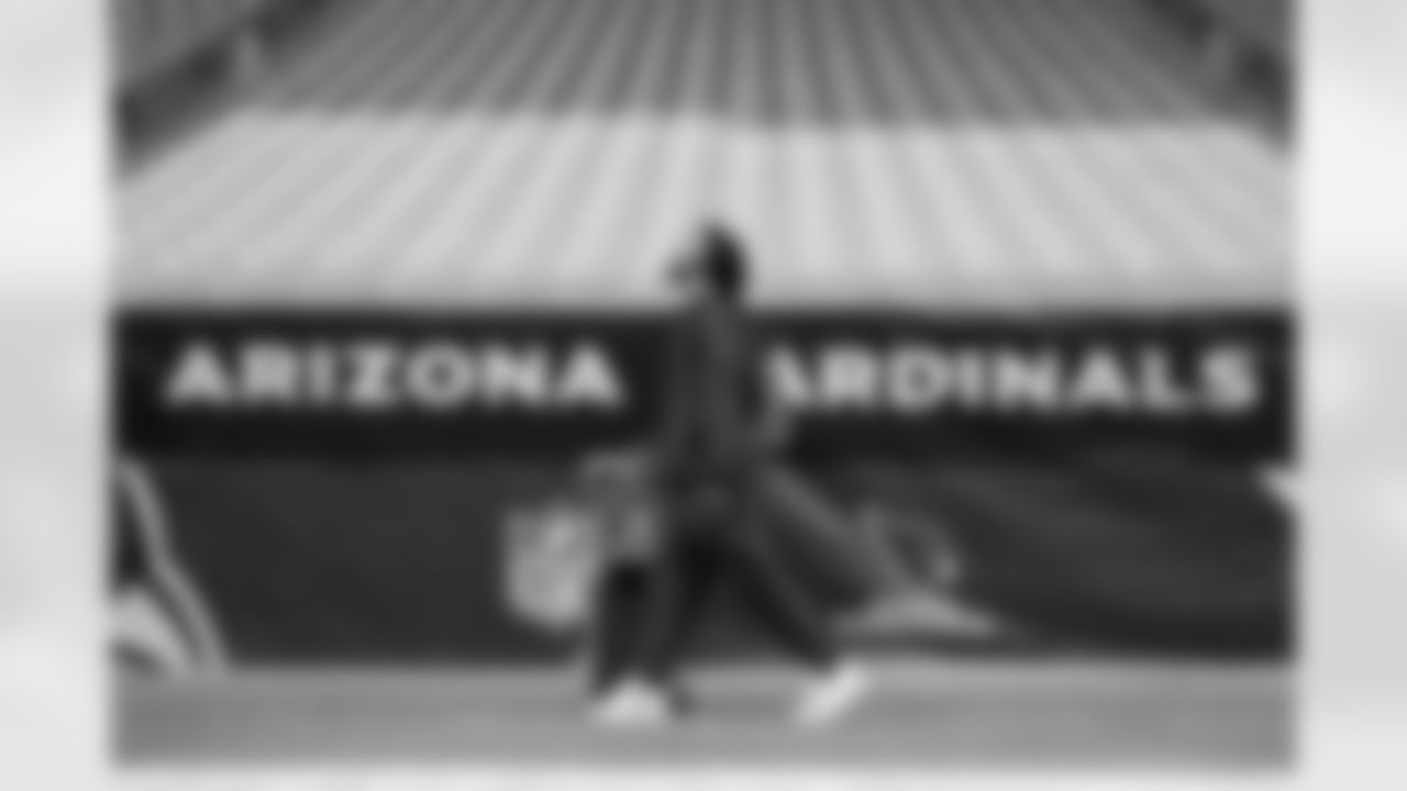 0901_Away_AZ-63