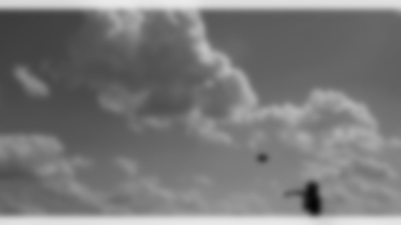 L1020527