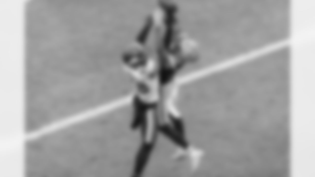 2020_1101_Packers_Away_0410