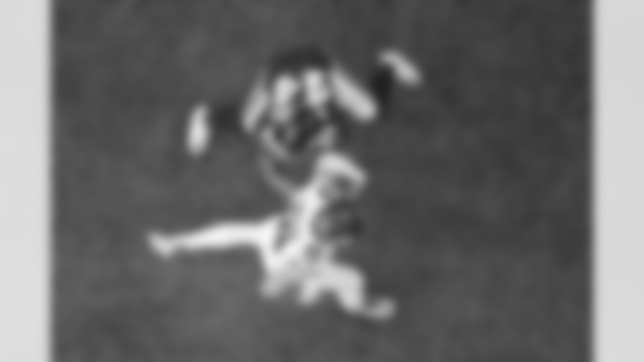 2022_1224_Vikings_Giants_REG16_0685
