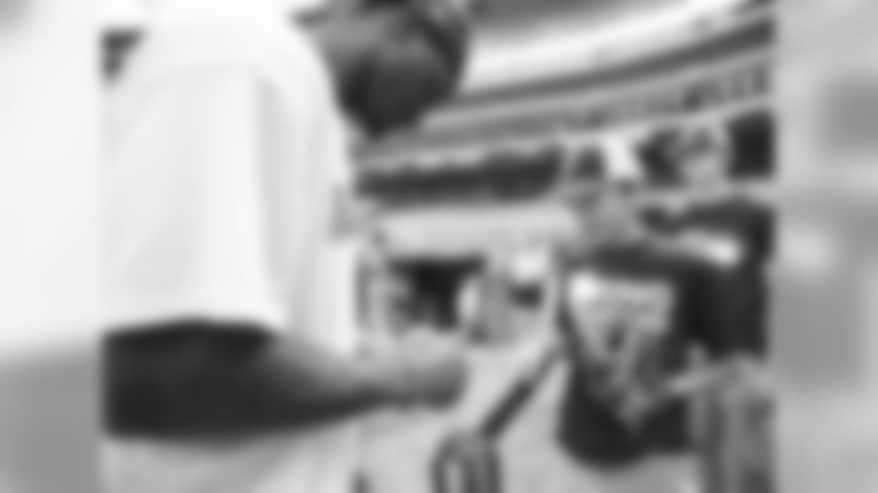 2018_0601_Event_SkolNight_0044