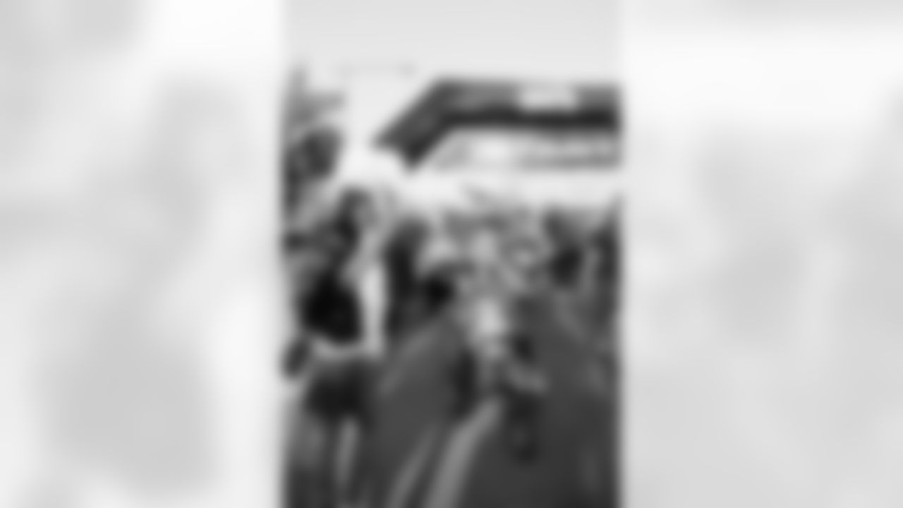 Vikings_5K_TCO_Performance_Center_09-18-2021_Photo_By_Joe_Lemke_068