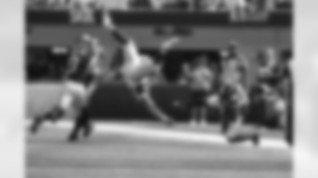 0814_Brancos-4-8