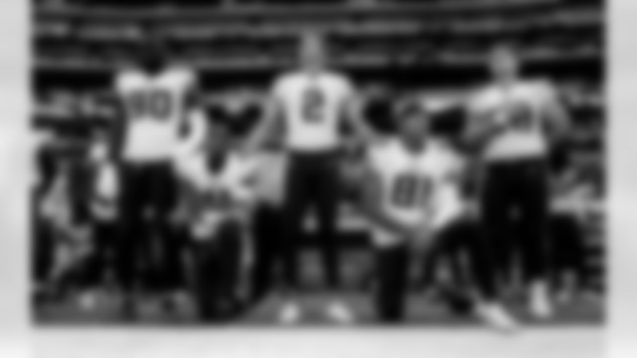 2020_0920_Colts_Away_MIM_0061