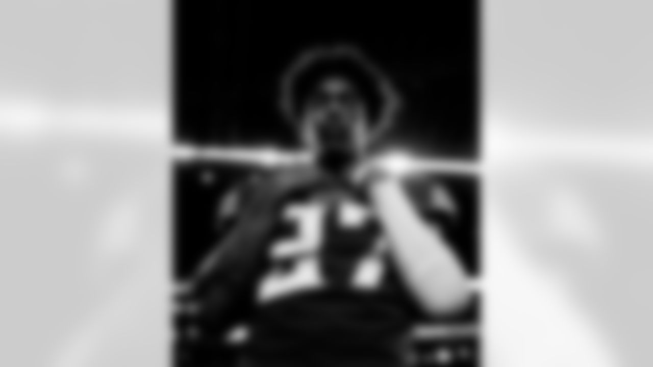20211209_Vikings_Steelers_REG14_1889