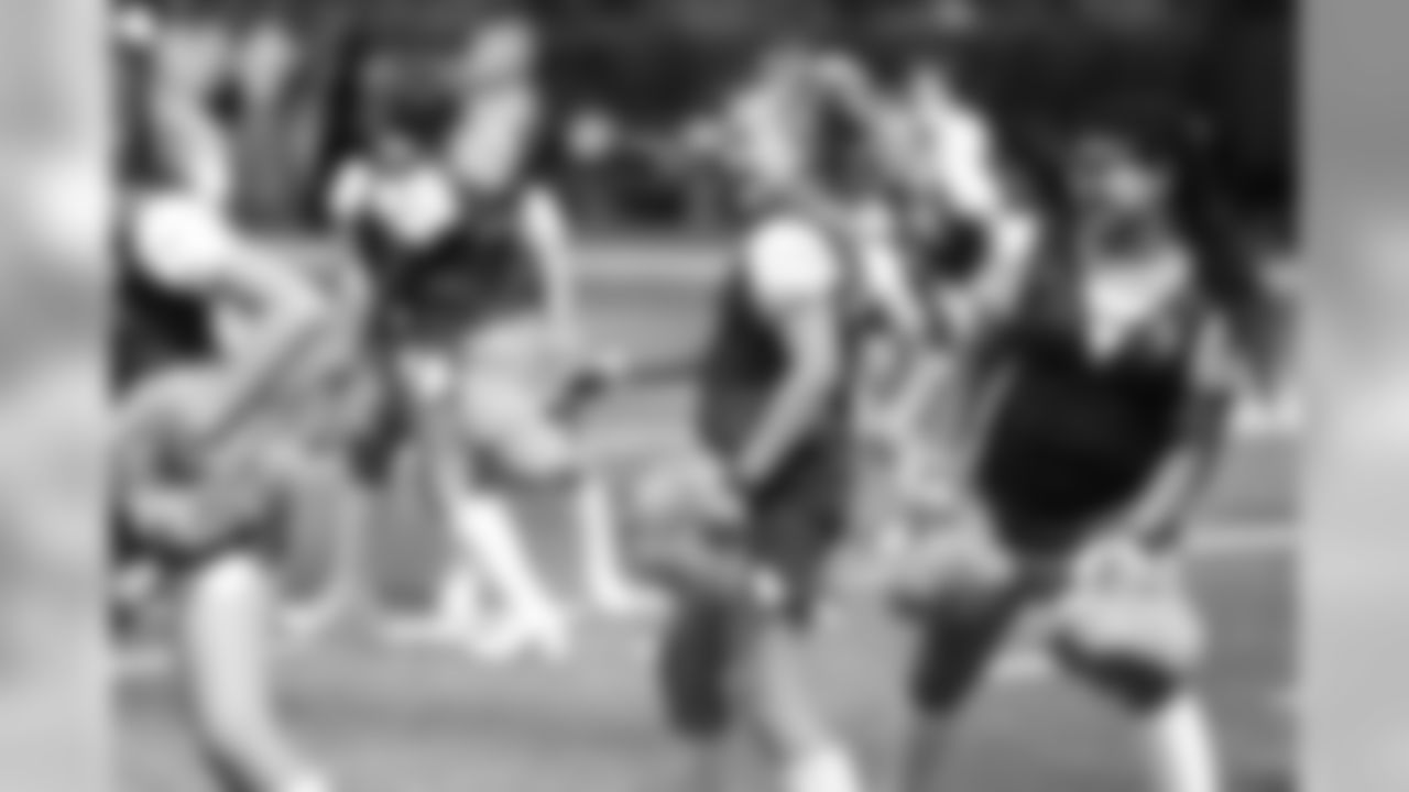 2019_0824_Cardinals_Home_1403