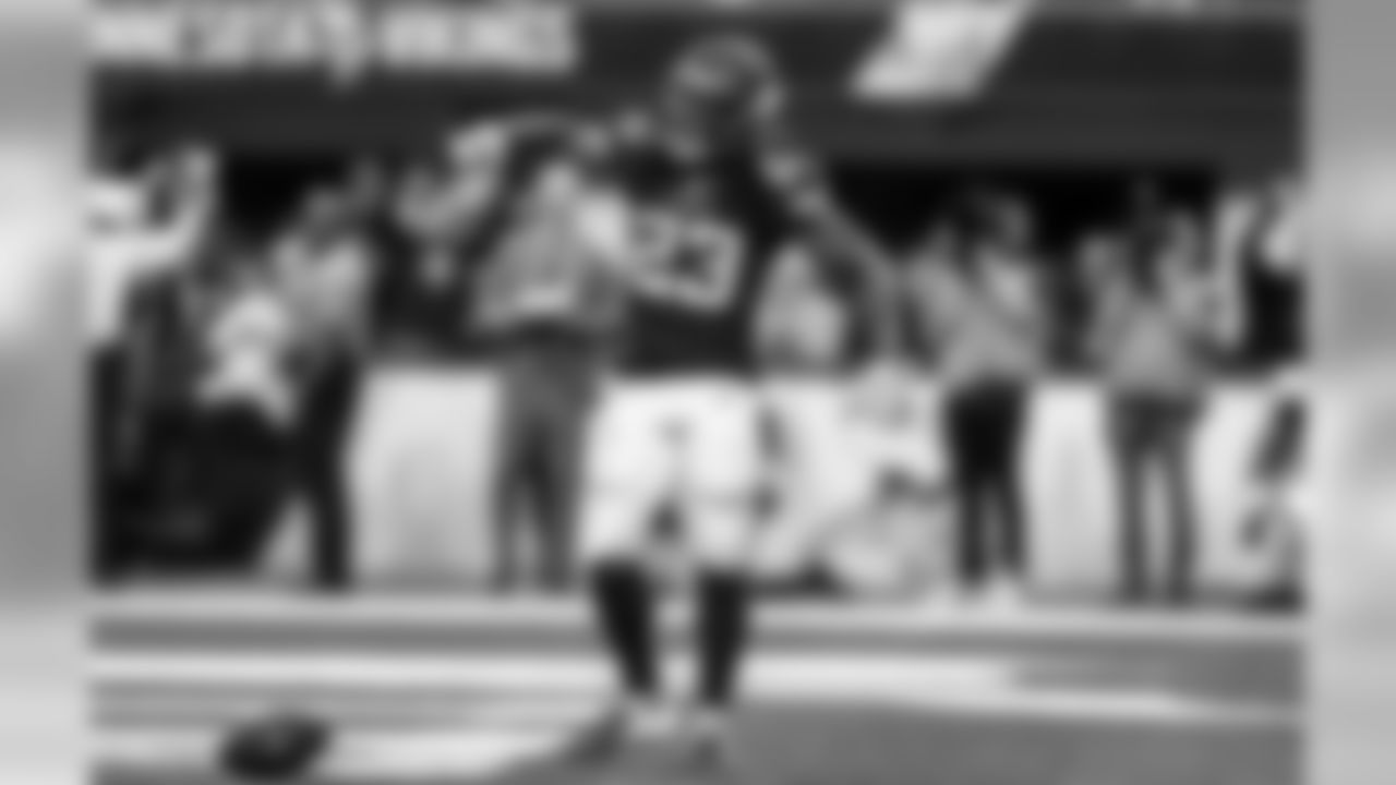 2019_1229_Bears_Home_0834