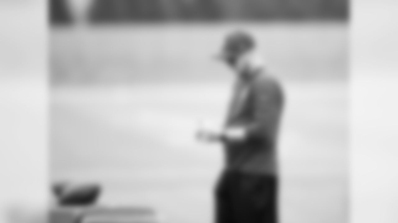 2018_0612_MiniCamp_0119