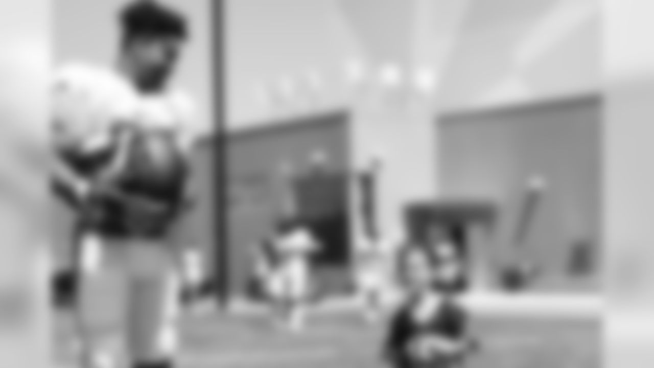 2019_0801_TrainingCamp_HelmetHike_0049