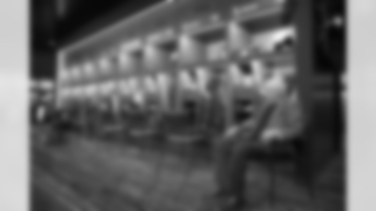 2018_0313_Event_SidHartmanVisitsTCO_0025