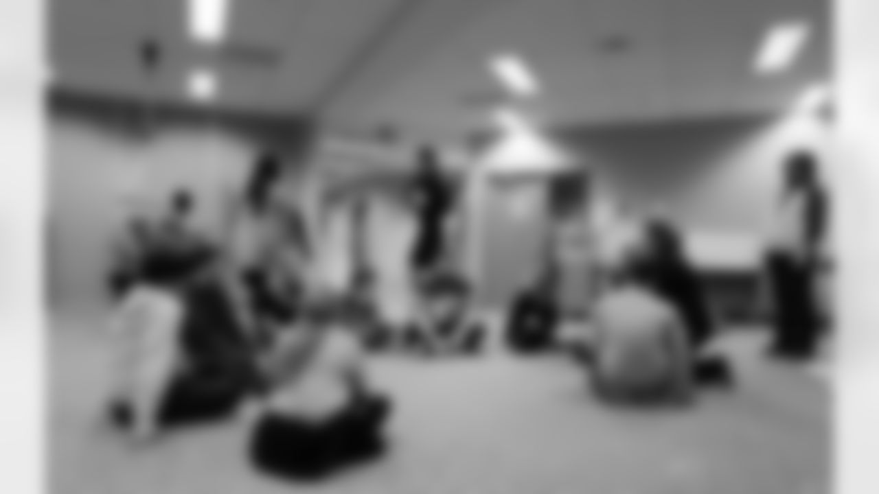 04182022_BestBuddies_FalconRidge_0018