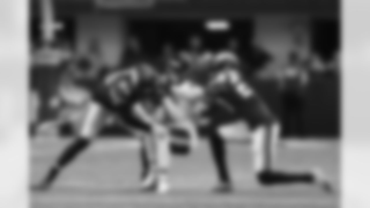 20220109_Vikings_Bears_REG18_0661