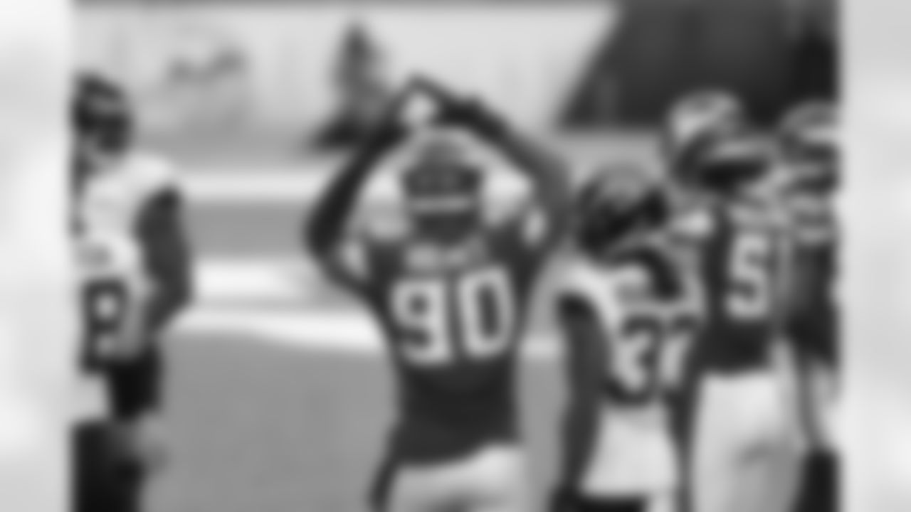 2020_1206_Jaguars_Home_0244