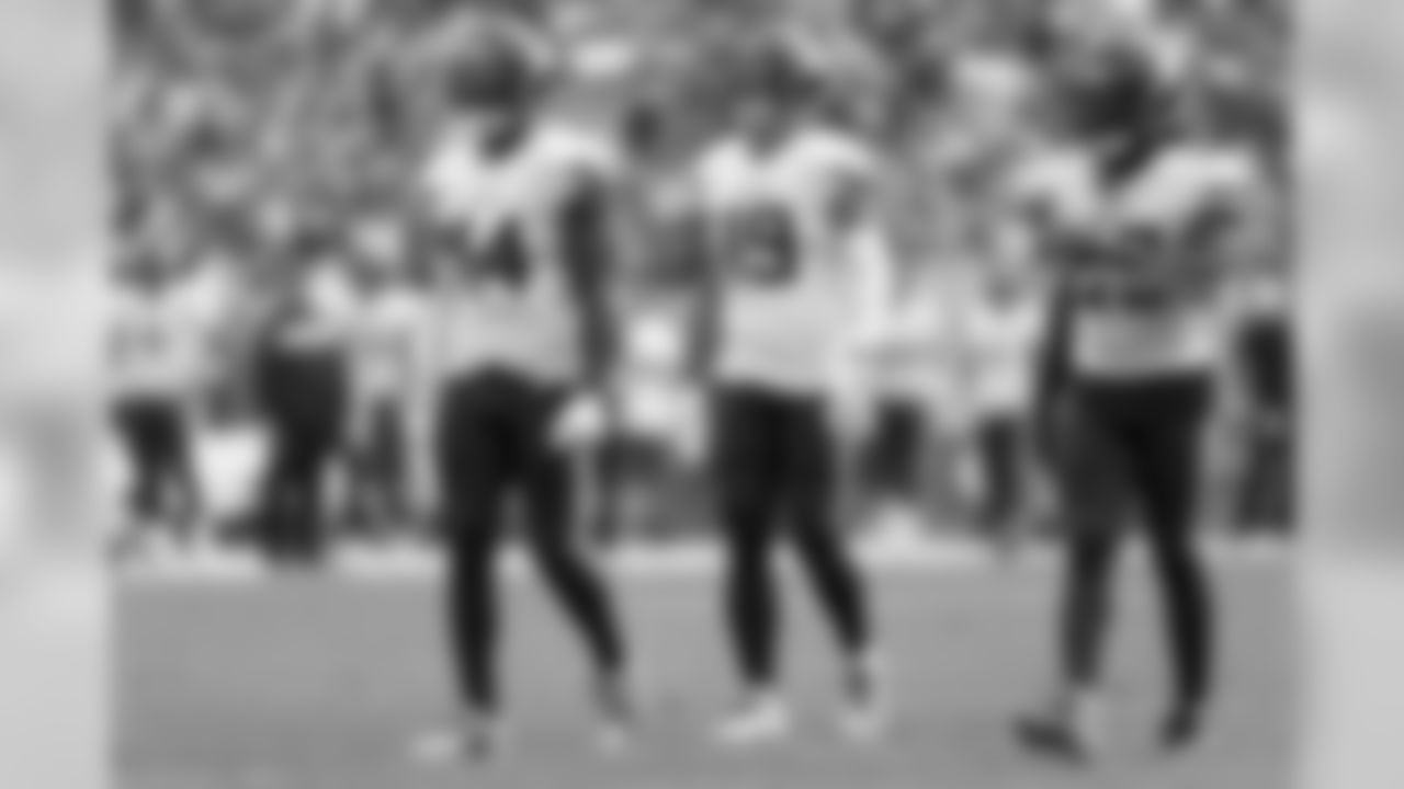 2019_0914_Packers_Away_0870