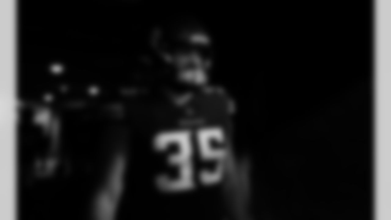 20211220_Vikings_Bears_REG15_0376