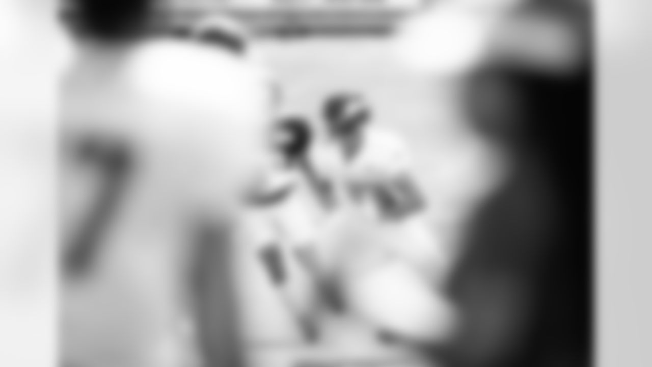 AK1_5694