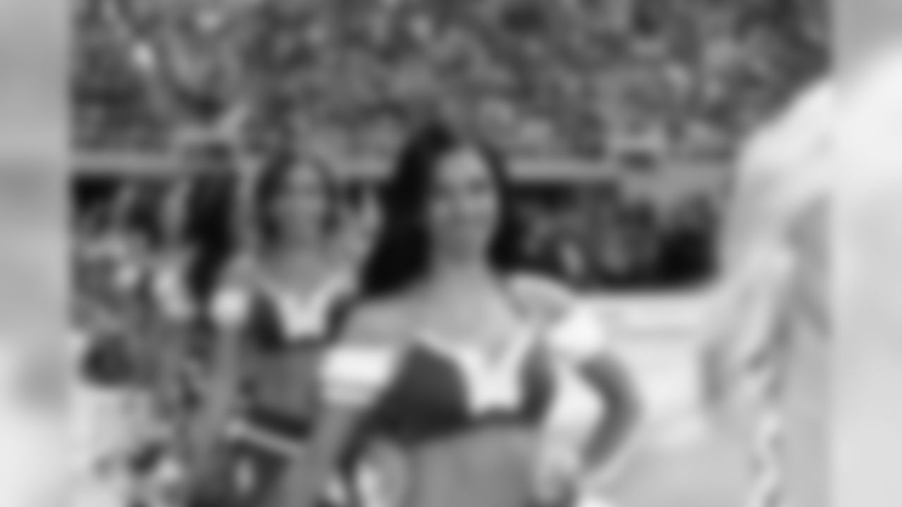 2018_0909_49ers_Home_0536