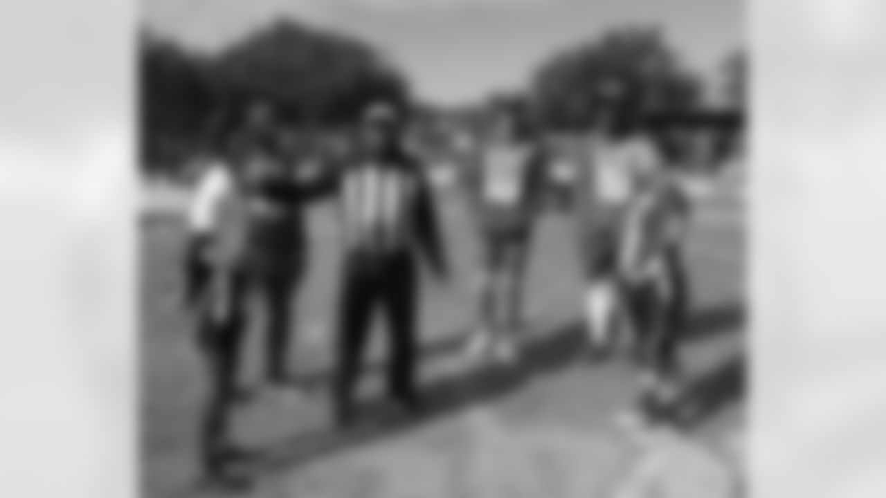 2019_0126_Event_ProBowlFlagFootball_0032