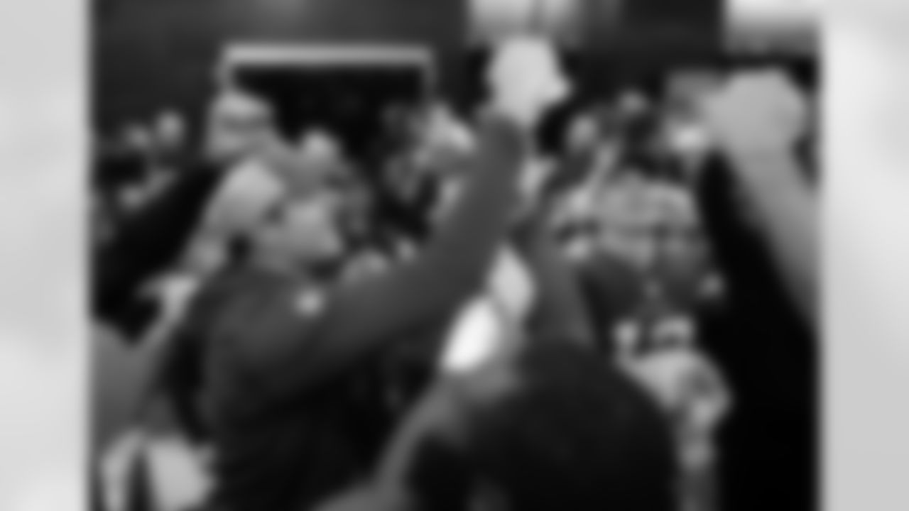 Colts_TTL_102_AndyKenutis_050