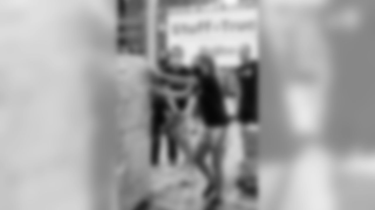 Hyvee_6-23-20-55