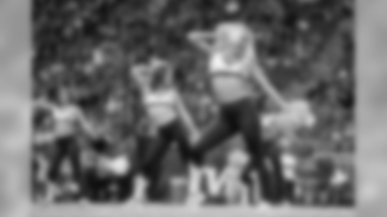 2018_1014_Cardinals_Home_2711