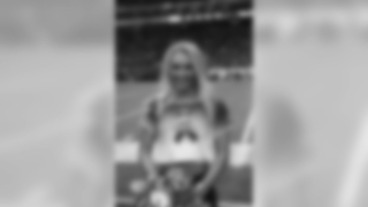 2018_1104_Lions_Home_1332